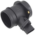 Z24895R — ZIKMAR — Air Flow Sensor