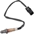 Z24902R — ZIKMAR — Oxygen Sensor