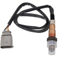 Z24904R — ZIKMAR — Oxygen Sensor 