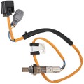Z24905R — ZIKMAR — Oxygen Sensor 