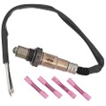 Z24913R — ZIKMAR — Oxygen Sensor