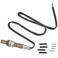 Z24914R — ZIKMAR — Oxygen Sensor
