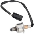 Z24915R — ZIKMAR — Oxygen Sensor