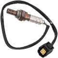 Z24916R — ZIKMAR — Oxygen Sensor