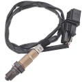 Z24917R — ZIKMAR — Oxygen Sensor