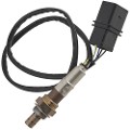 Z24918R — ZIKMAR — Oxygen Sensor