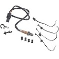 Z24920R — ZIKMAR — Oxygen Sensor