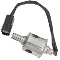 Z24921R — ZIKMAR — Oxygen Sensor
