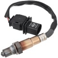 Z24926R — ZIKMAR — Oxygen Sensor