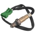 Z24928R — ZIKMAR — Oxygen Sensor