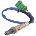 Z24929R — ZIKMAR — Oxygen Sensor