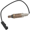 Z24930R — ZIKMAR — Oxygen Sensor