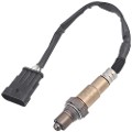 Z24931R — ZIKMAR — Oxygen Sensor