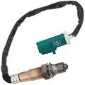 Z24932R — ZIKMAR — Oxygen Sensor