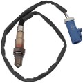 Z24933R — ZIKMAR — Oxygen Sensor