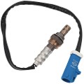 Z24934R — ZIKMAR — Oxygen Sensor
