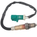 Z24935R — ZIKMAR — Oxygen Sensor