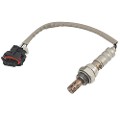 Z24941R — ZIKMAR — Oxygen Sensor