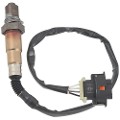 Z24942R — ZIKMAR — Oxygen Sensor
