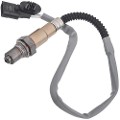 Z24944R — ZIKMAR — Oxygen Sensor