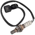 Z24945R — ZIKMAR — Oxygen Sensor