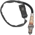 Z24946R — ZIKMAR — Oxygen Sensor