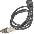 Z24947R — ZIKMAR — Oxygen Sensor