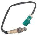 Z24954R — ZIKMAR — Oxygen Sensor