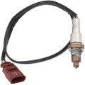 Z24955R — ZIKMAR — Oxygen Sensor