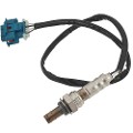 Z24957R — ZIKMAR — Oxygen Sensor