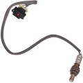 Z24959R — ZIKMAR — Oxygen Sensor