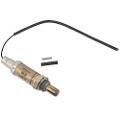 Z24960R — ZIKMAR — Oxygen Sensor