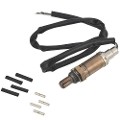 Z24961R — ZIKMAR — Oxygen Sensor