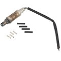 Z24962R — ZIKMAR — Oxygen Sensor