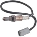 Z24971R — ZIKMAR — Oxygen Sensor