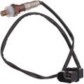 Z24972R — ZIKMAR — Oxygen Sensor