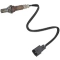 Z24973R — ZIKMAR — Oxygen Sensor