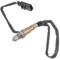 Z24976R — ZIKMAR — Oxygen Sensor