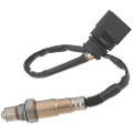 Z24978R — ZIKMAR — Oxygen Sensor