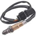 Z24979R — ZIKMAR — Oxygen Sensor