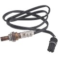 Z24980R — ZIKMAR — Oxygen Sensor