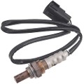 Z24983R — ZIKMAR — Oxygen Sensor