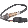 Z24984R — ZIKMAR — Oxygen Sensor