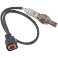 Z24985R — ZIKMAR — Oxygen Sensor