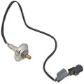 Z24987R — ZIKMAR — Oxygen Sensor