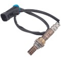 Z24988R — ZIKMAR — Oxygen Sensor