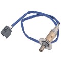 Z24989R — ZIKMAR — Oxygen Sensor