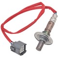 Z24990R — ZIKMAR — Oxygen Sensor