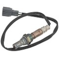 Z24991R — ZIKMAR — Oxygen Sensor