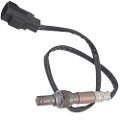 Z24993R — ZIKMAR — Oxygen Sensor